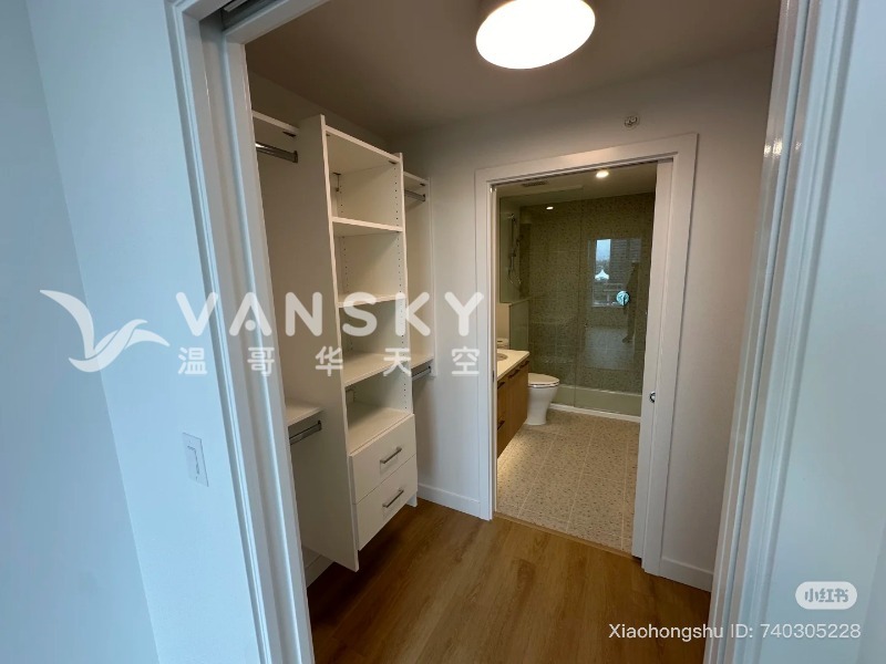 250725133253_Tailor 4.jpg